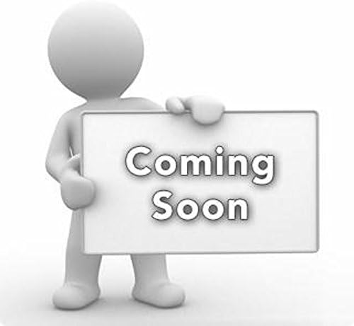 2 Pack 1X2 Drop Ceilig Speaker Off White