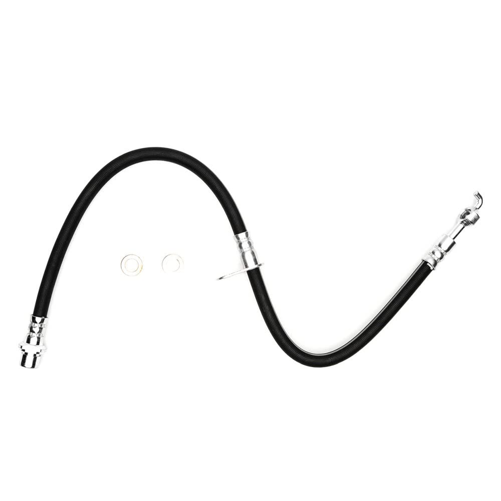 Brake Hose 350-76091