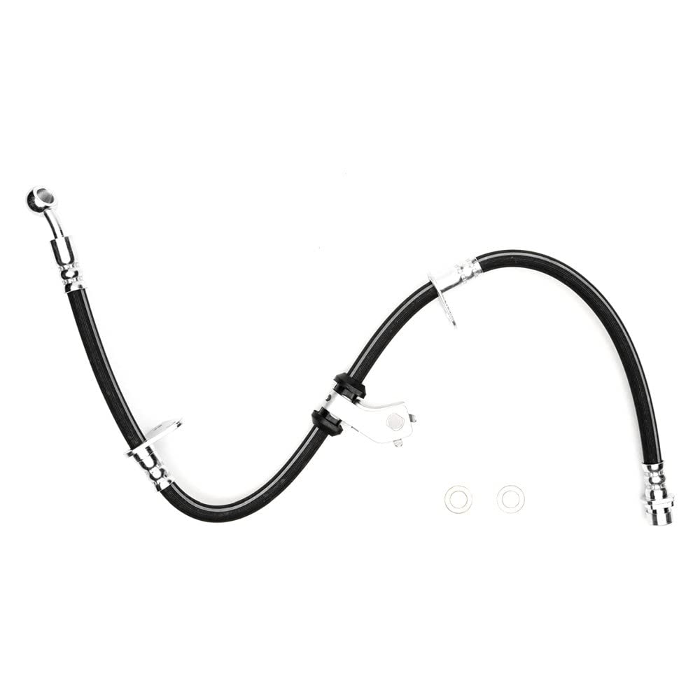 Brake Hose 350-59026