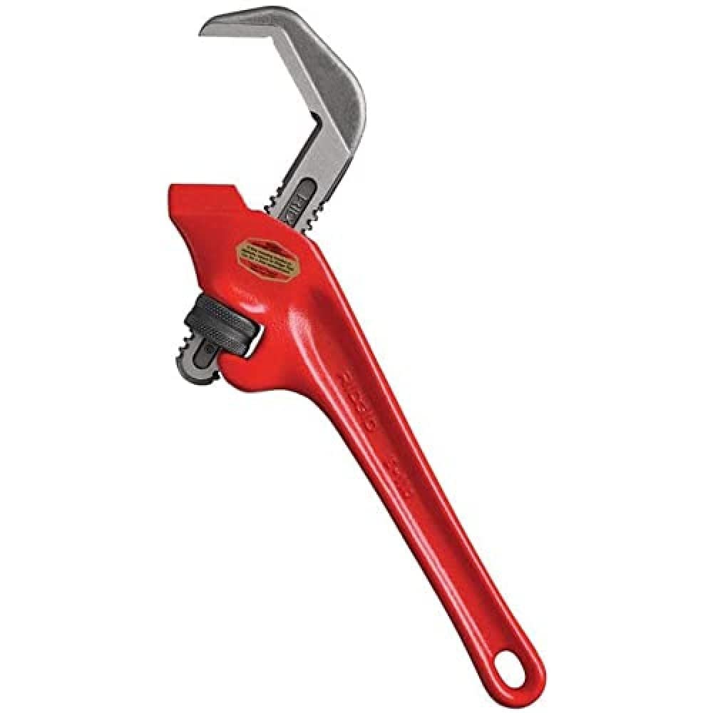 Ridgid WRENCH, E110 HEX