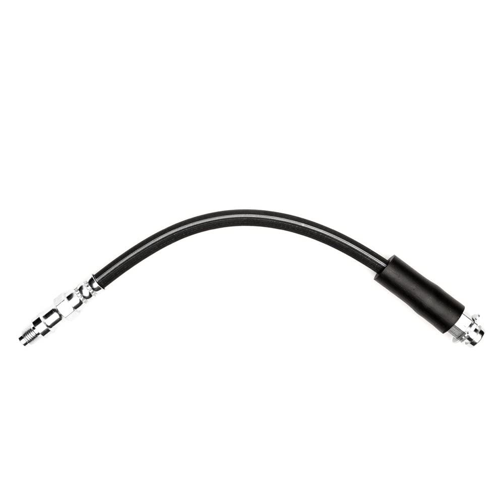 Brake Hose 350-47256
