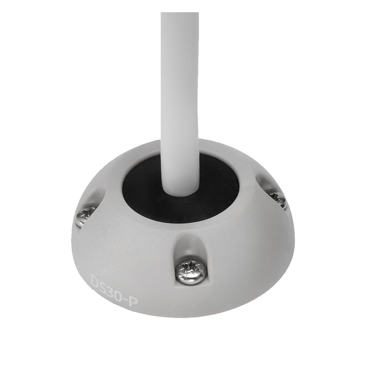 SCANSTRUT MEDIUM DECK SEAL CONNECTOR - 1.18″ CABLES FROM