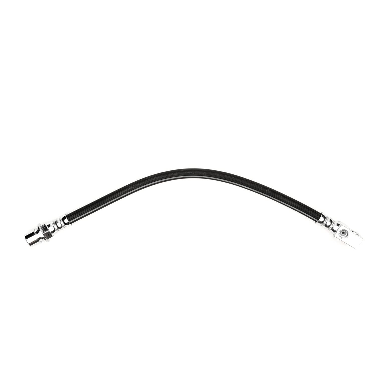 Brake Hose 350-47354