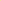 Yellow Jacket 2887 Ul Listed 14/3 13 Amp Premium Sjtw 50 (15.25M) Extension Cord With Grounded (3 Prong) Lighted Receptacle End,