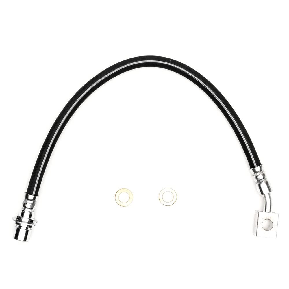 Brake Hose 350-47424