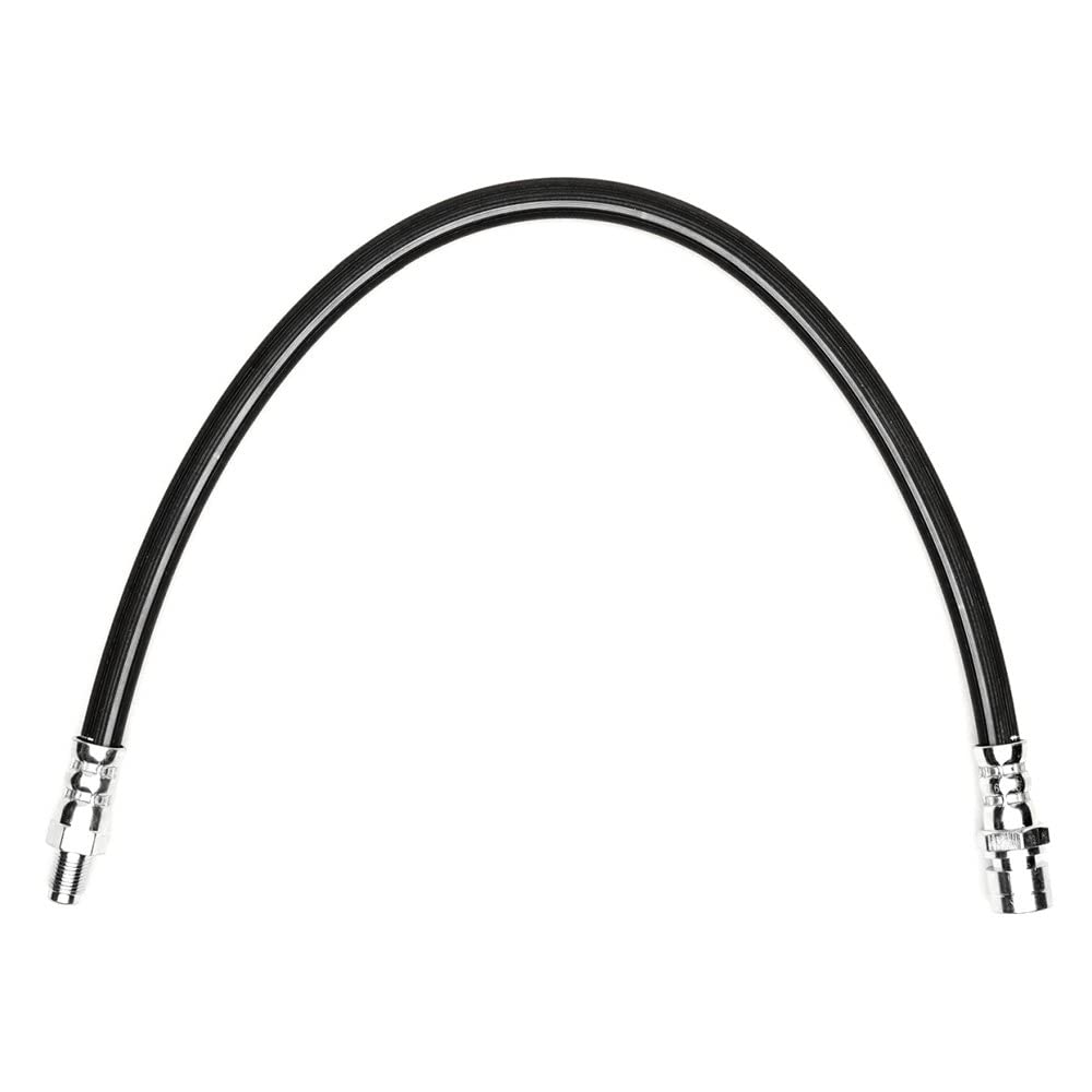 Brake Hose 350-74000