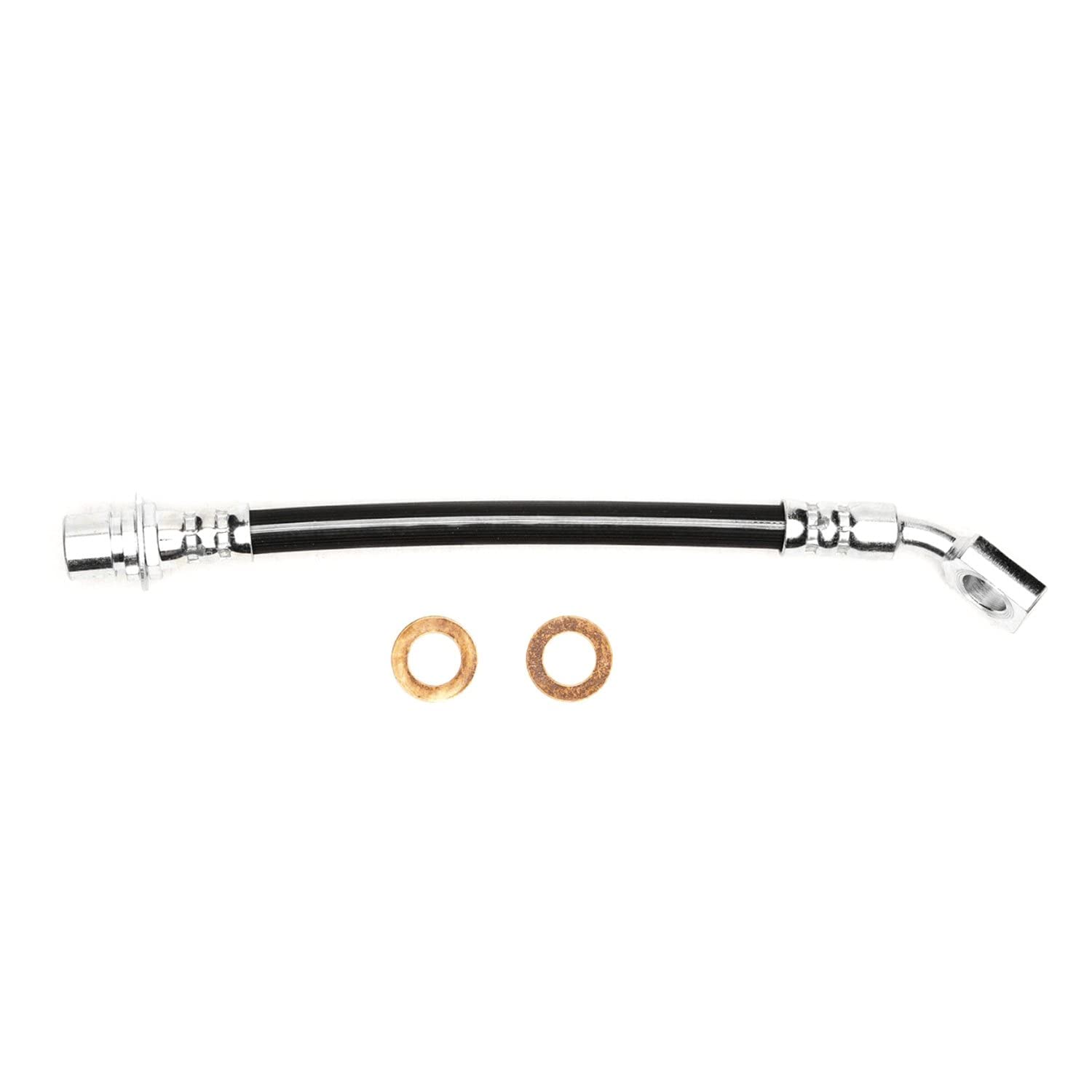 Brake Hose 350-47187