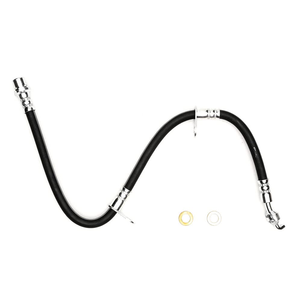Brake Hose 350-76251
