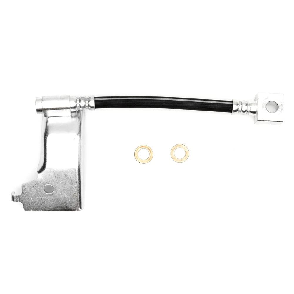 Brake Hose 350-54126
