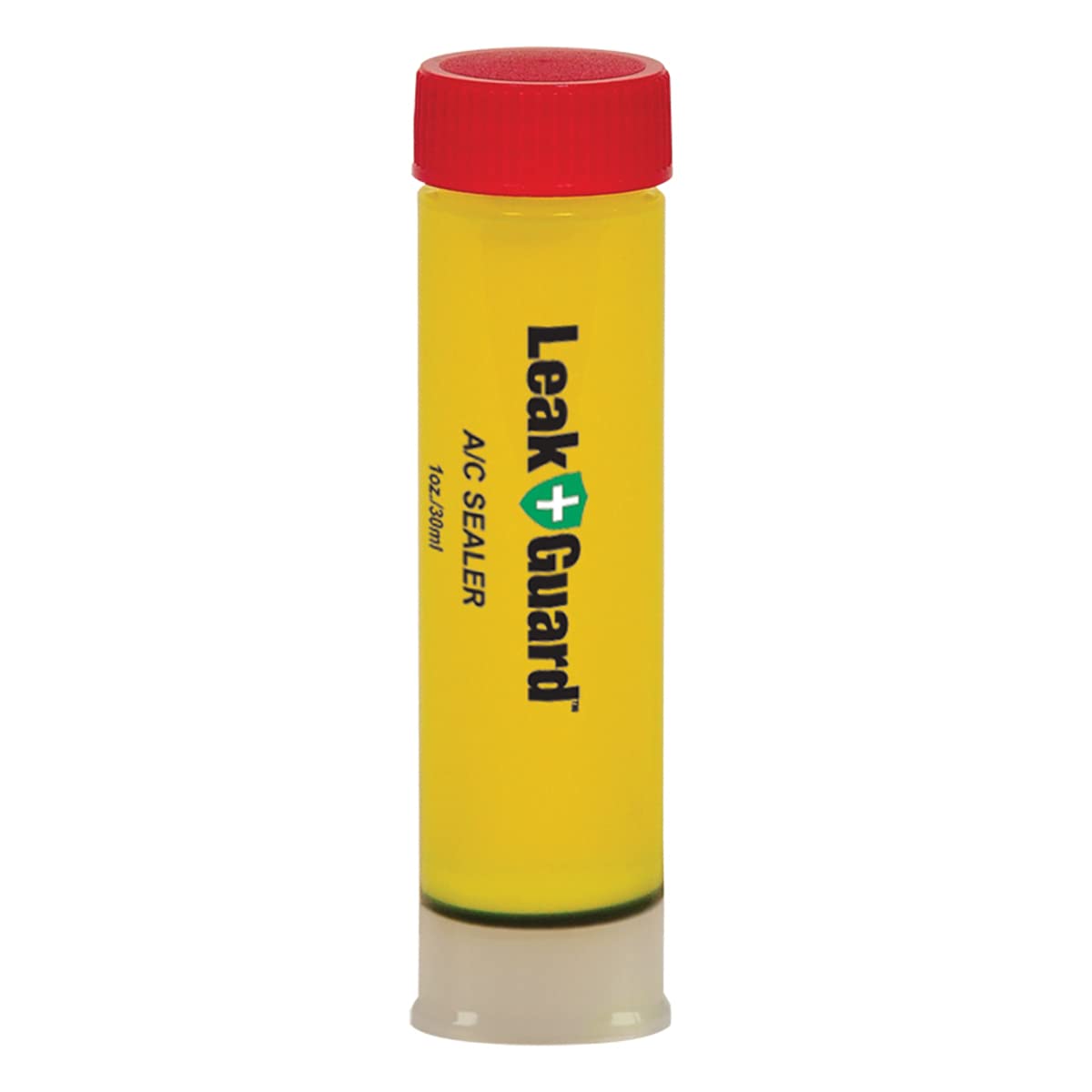 LEAKGUARD REFILL CARTRIDGE