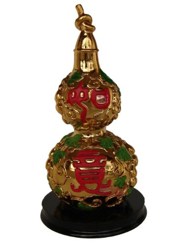 Ru Yi Wu Lou