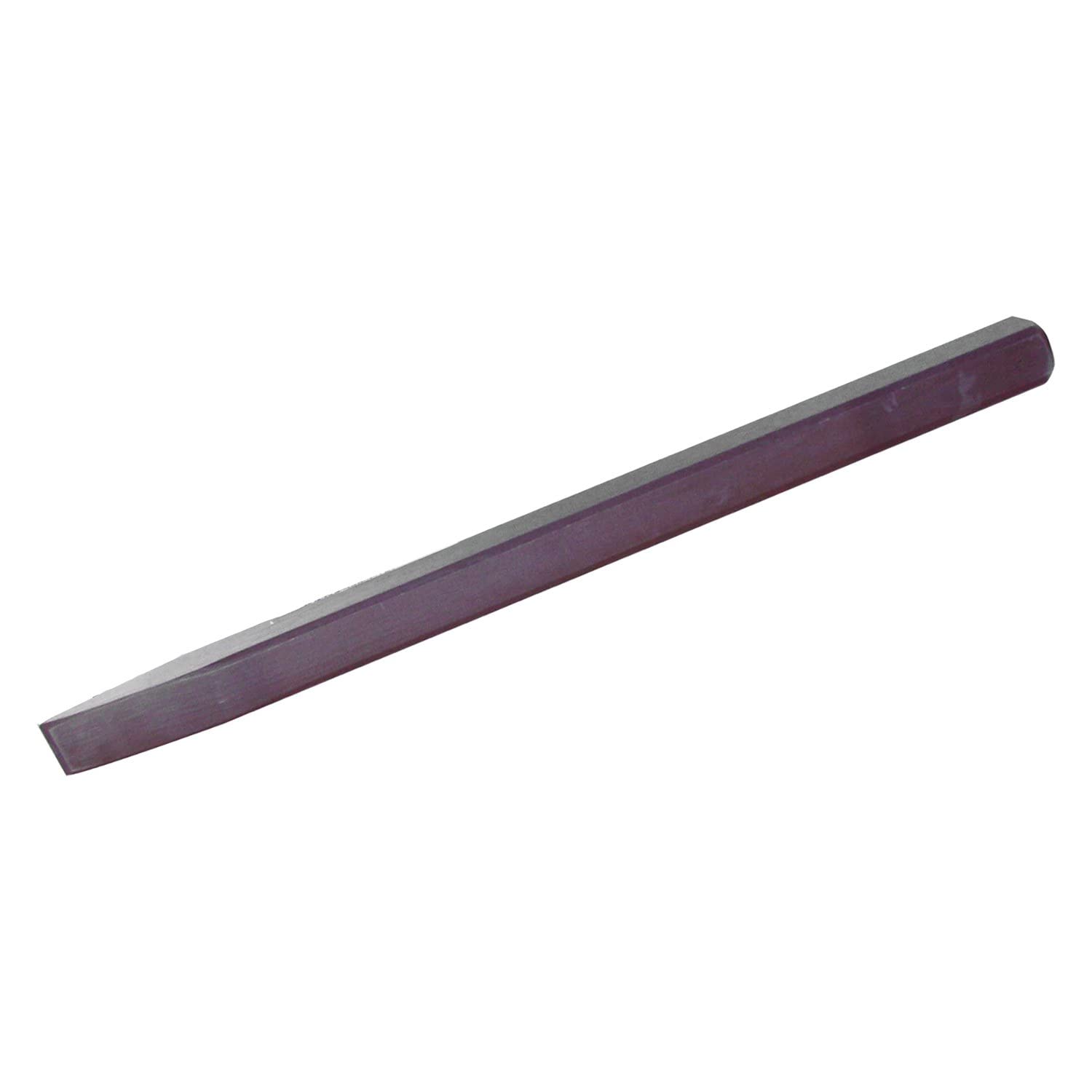 Bon 11-957 Hand Chisel - Steel 3/4-inch X 7 1/2-inch