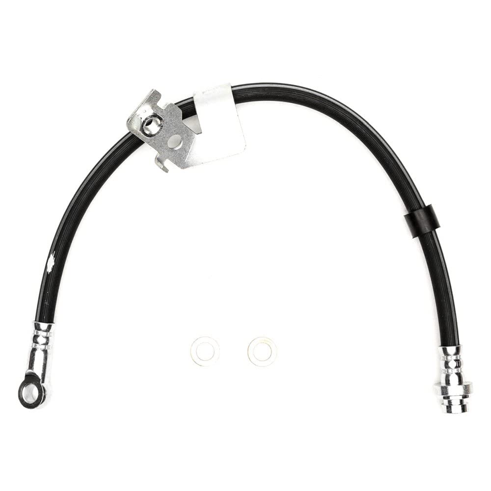 Brake Hose 350-39023