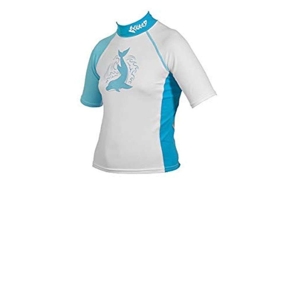 Ecco L/S - E3463_ 2X-Karge