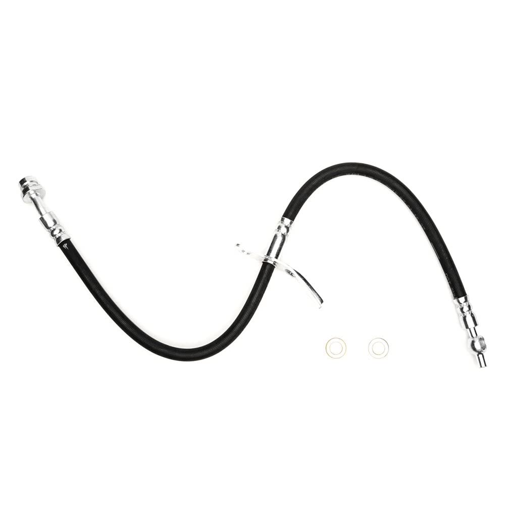 Brake Hose 350-03068