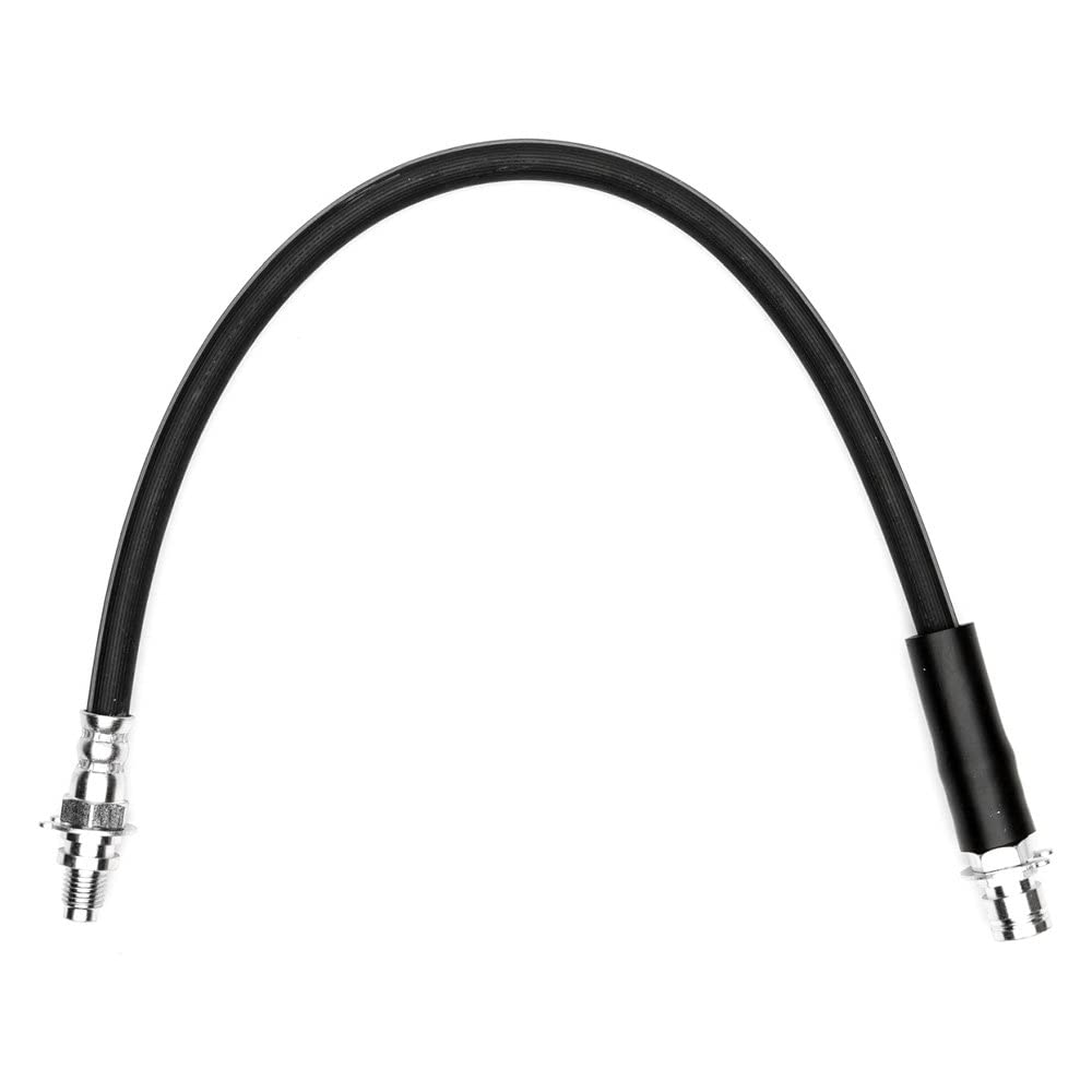 Brake Hose 350-47352