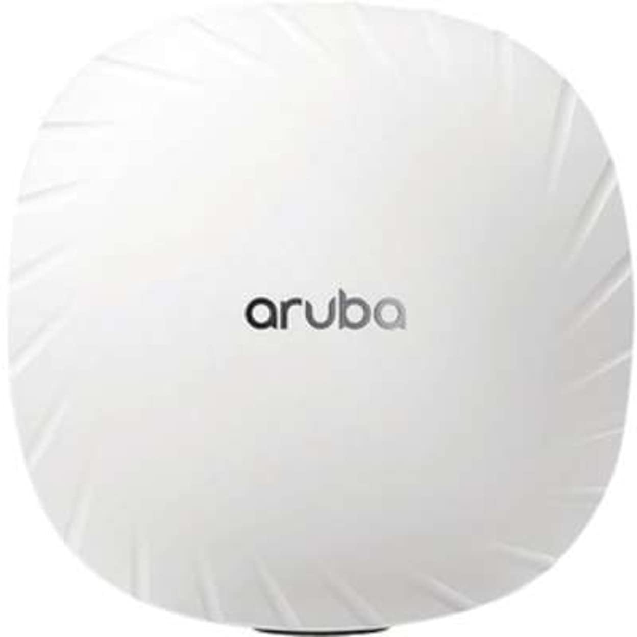 ARUBA AP-535 US UNIFIED AP