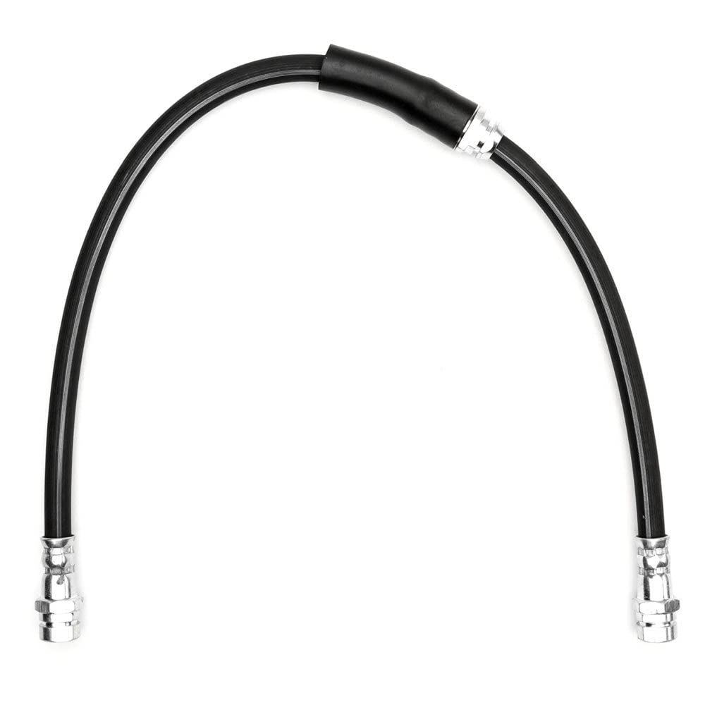 Brake Hose 350-74026