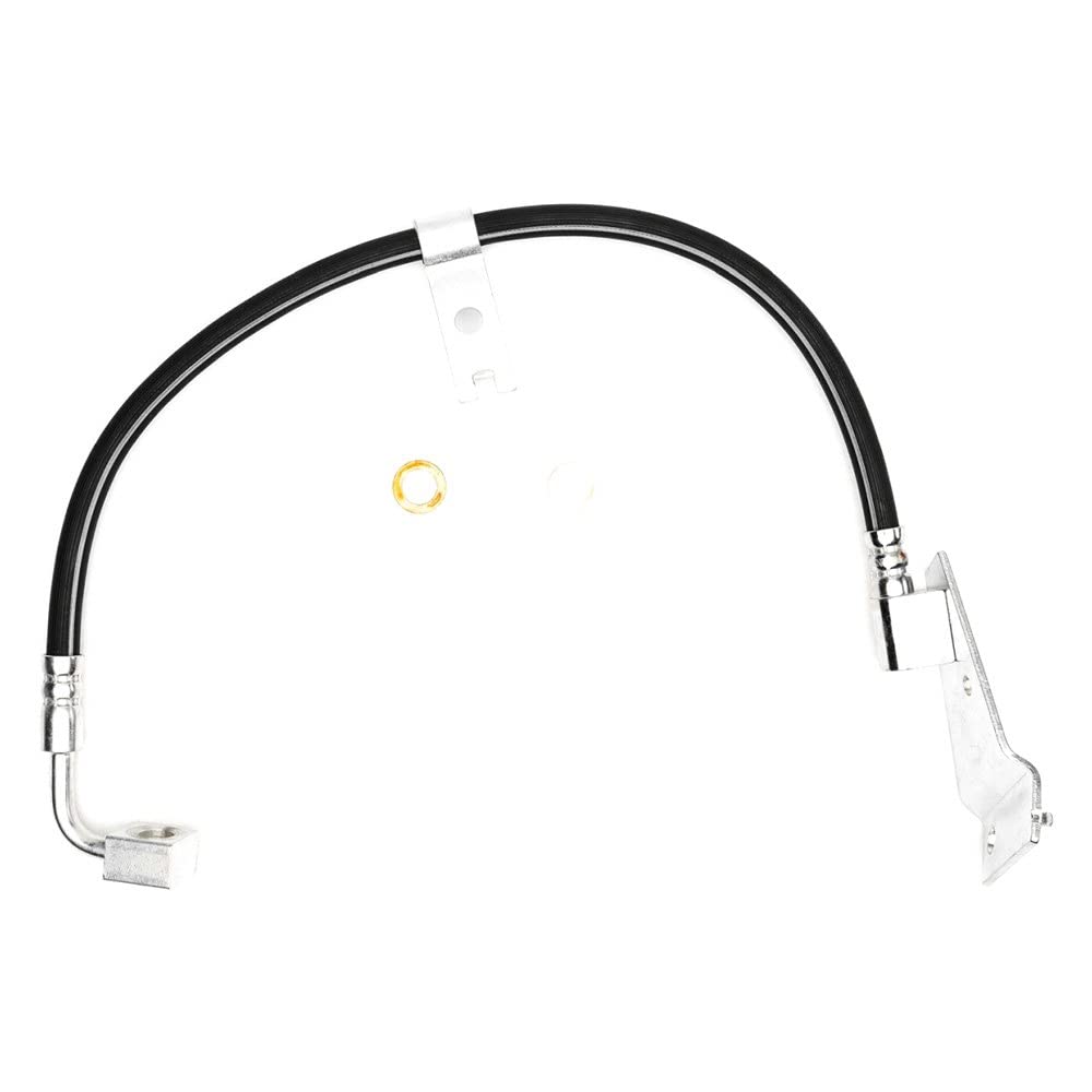 Brake Hose 350-40129