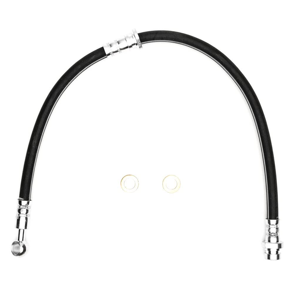 Brake Hose 350-72017