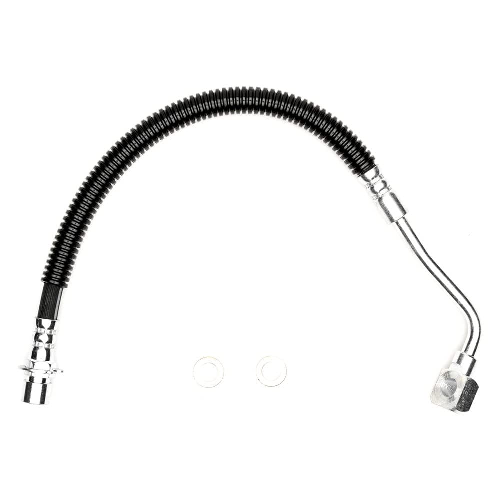 Brake Hose 350-53001