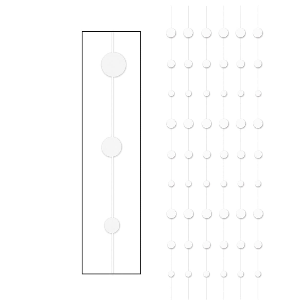 Dot Stringers