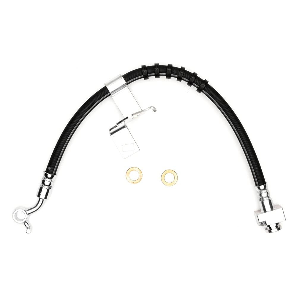 Brake Hose 350-54088