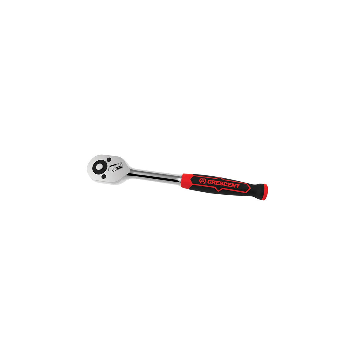 Crescent Crw1N 14 Drive 72 Tooth Quick Release Pduel Material Handle Ratc