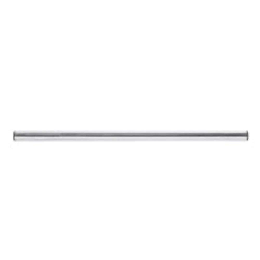 DW Rack 36 inch Straight Bar