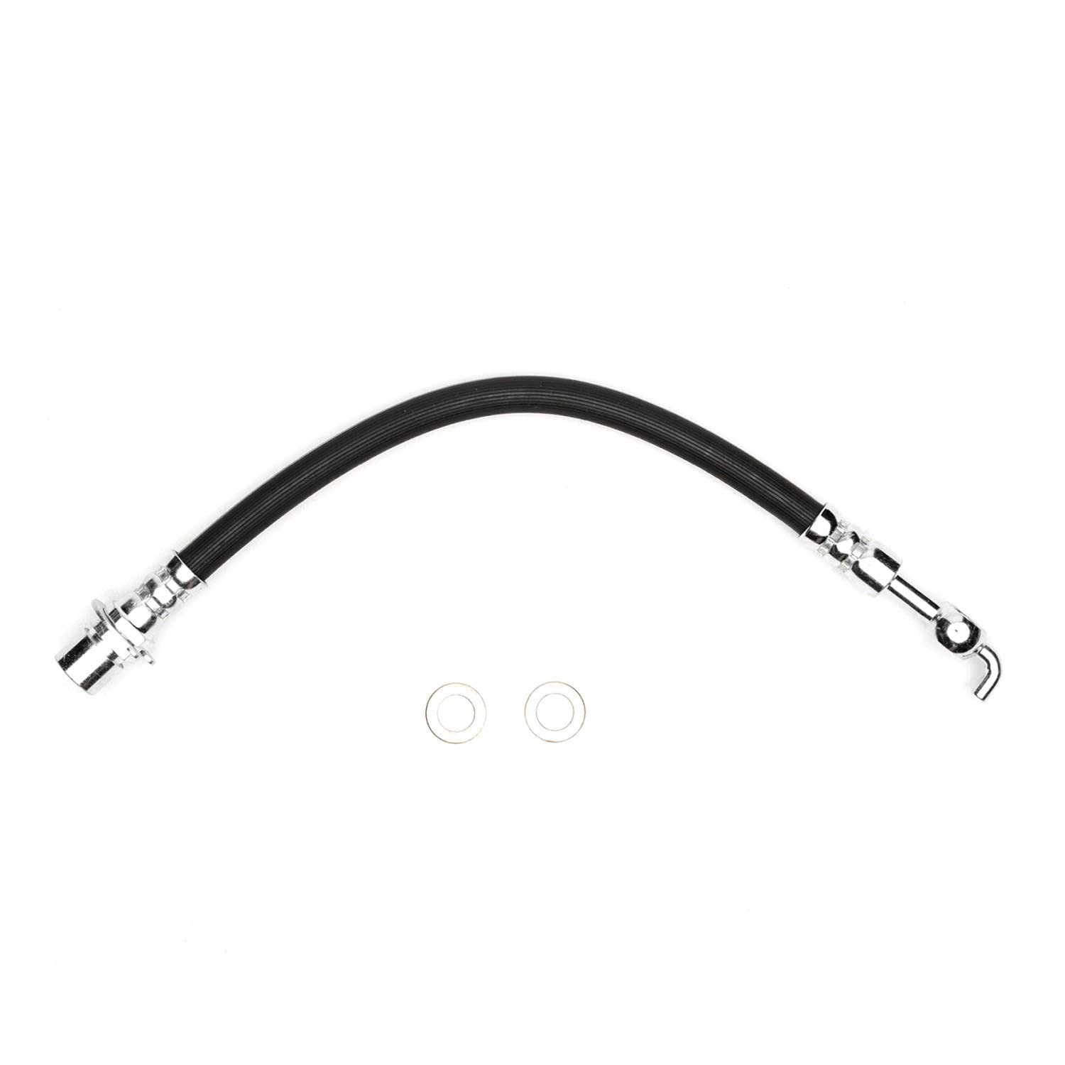 Brake Hose 350-54210