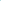 Aeromat Soft Weighted Yoga Ball, Teal/Orange, 5-Pound