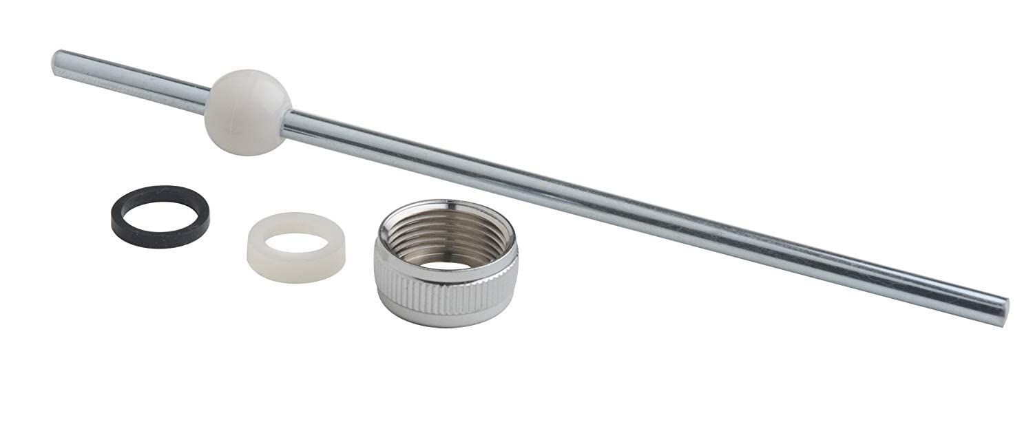 Symmons Symmons Pu Rod Assy