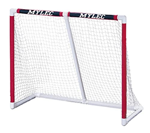 Casafoyer Folding Sports Goal | (2 Units)
