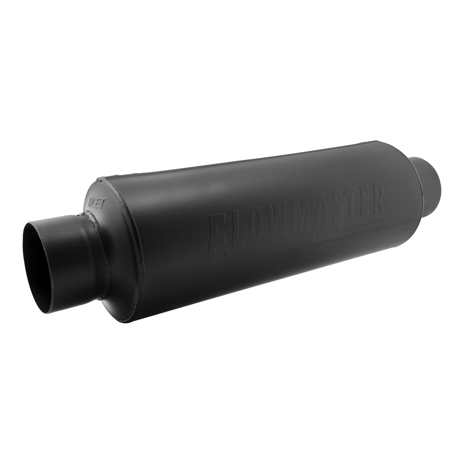Flowmaster 14020100 Pro Series Muffler
