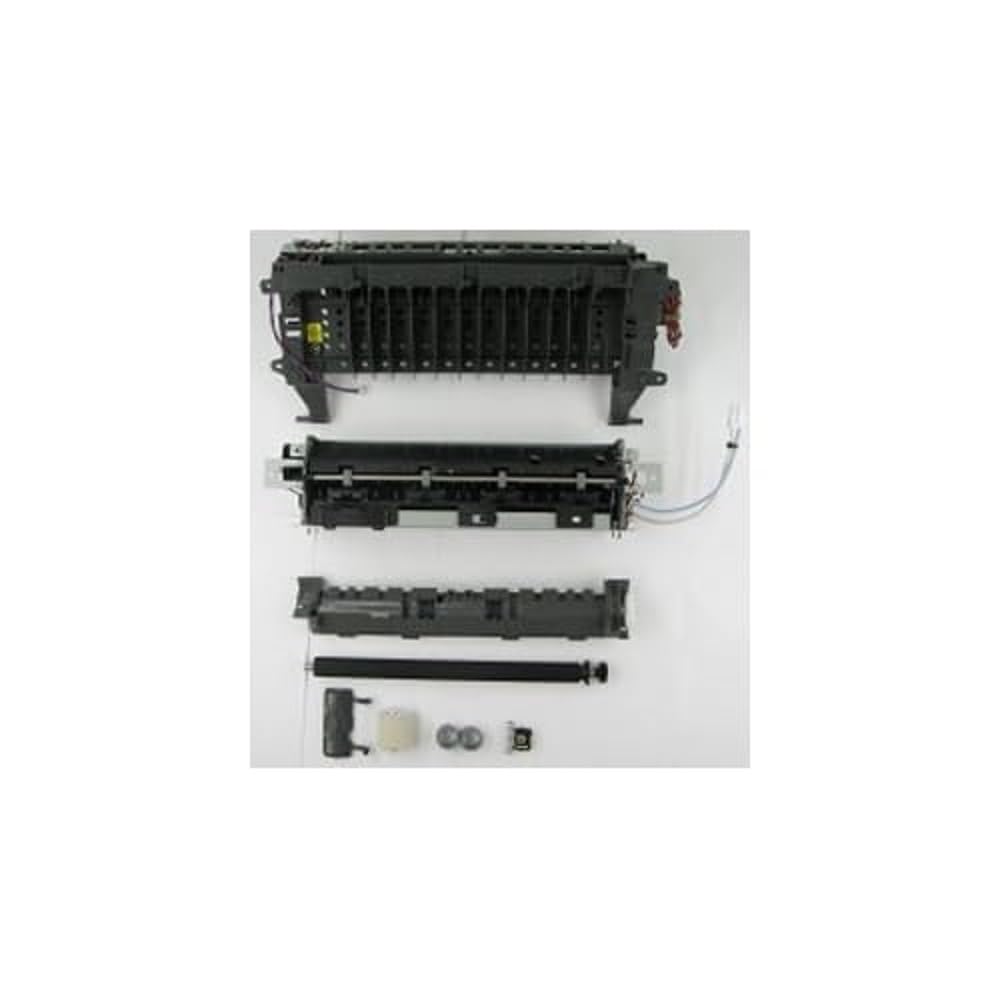 LEXMARK BR MS610DN  FUSER MAINTENANCE KIT