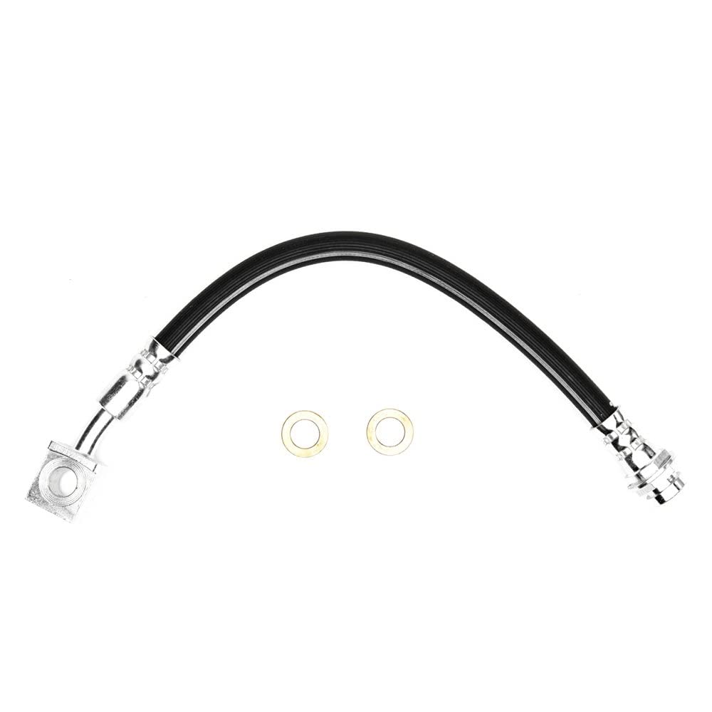 Brake Hose 350-47377