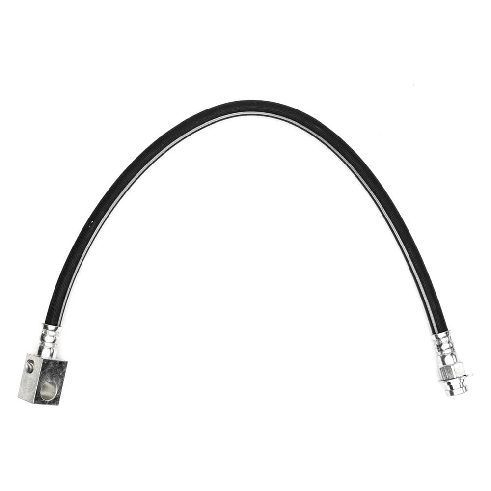 Brake Hose 350-54490