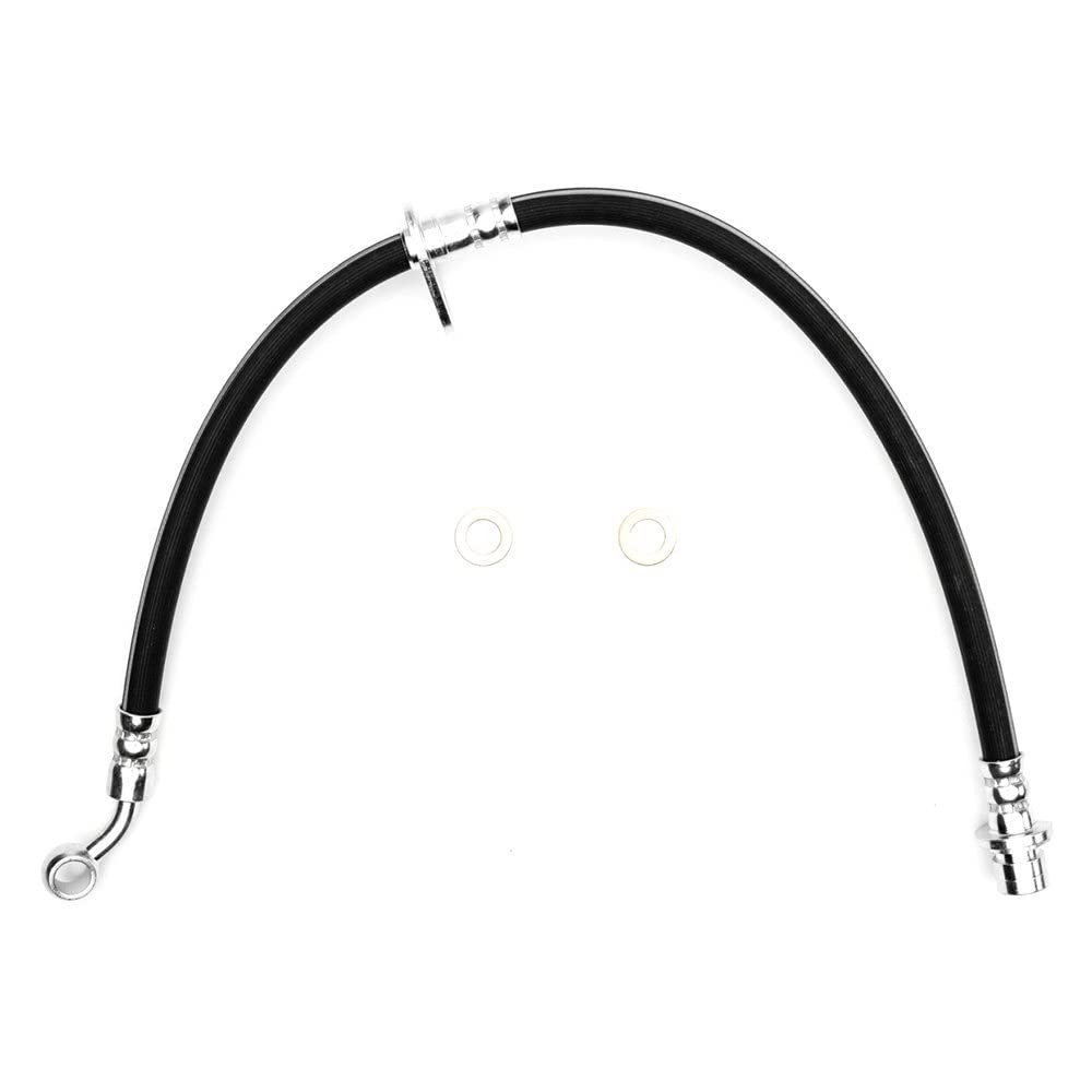 Brake Hose 350-59162