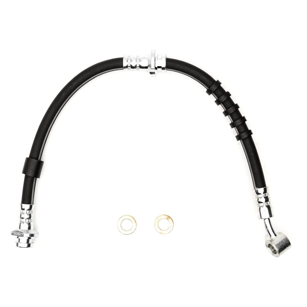 Brake Hose 350-68007