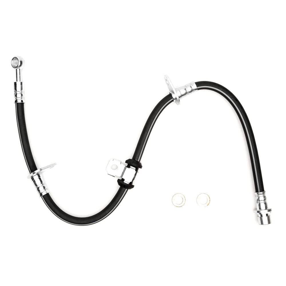 Brake Hose 350-59015