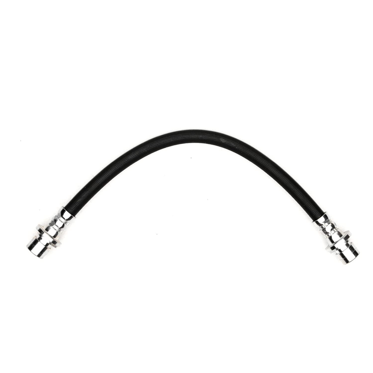 Brake Hose 350-59154