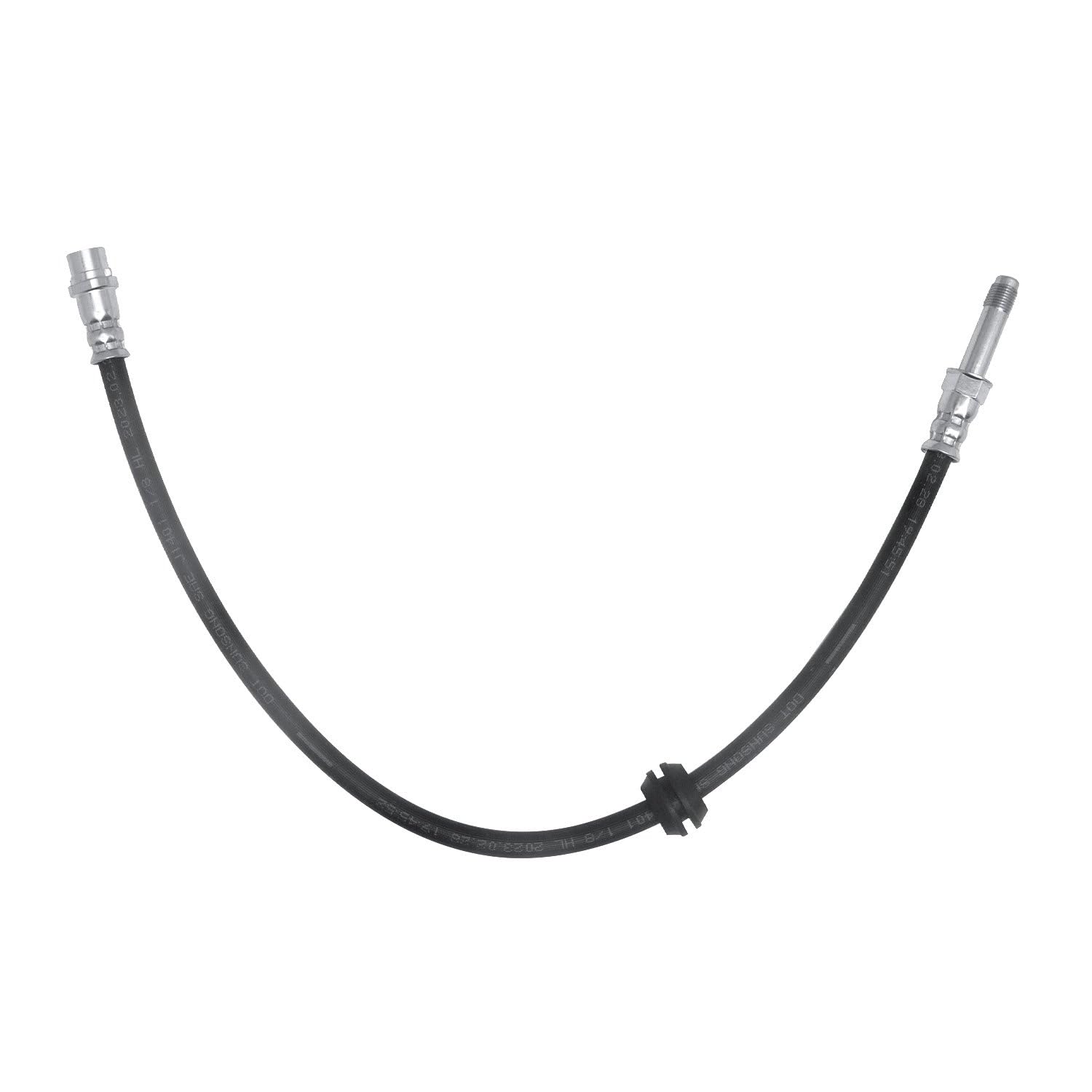 R1 Concepts Brake Hose BHH-63090