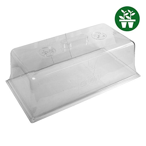 8 Premium Dome - Propagation - 10x20x8.25