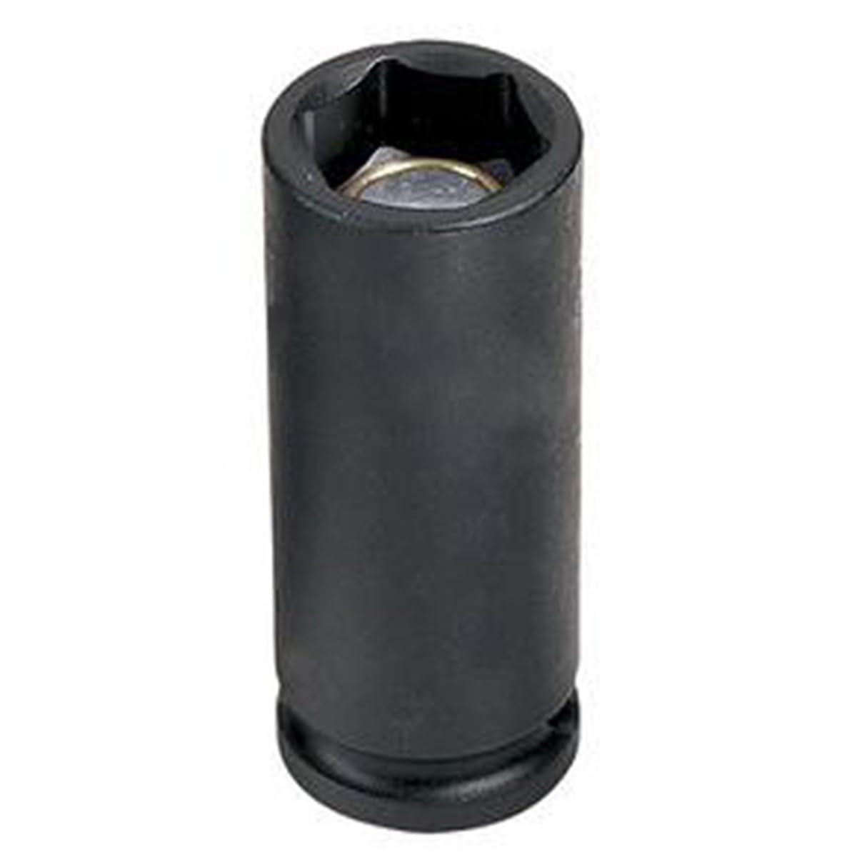 3/8 Drive x 14mm Magnetic Deep Impact Socket