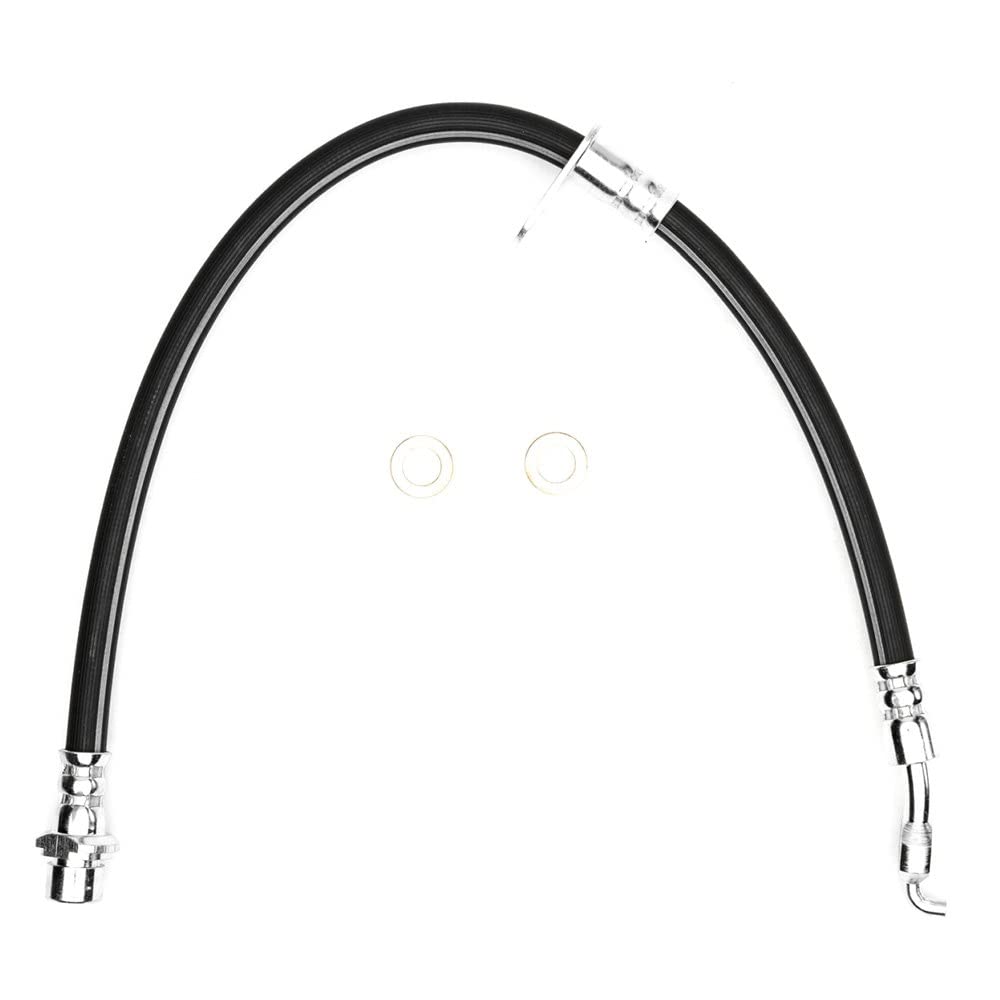 Brake Hose 350-76181