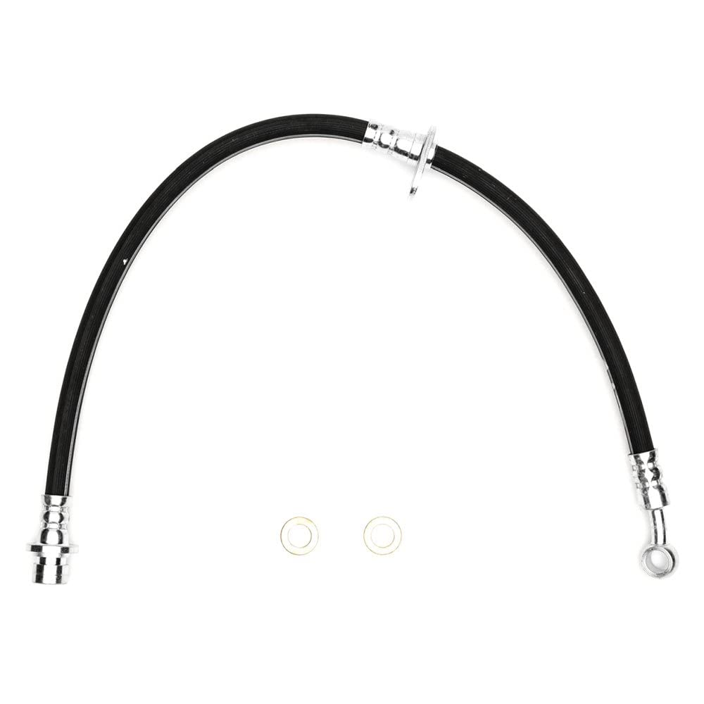 Brake Hose 350-58026