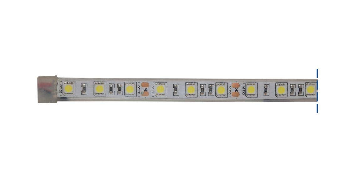 Ecco EW0117 LED Light