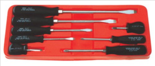 8PC.SCWDR SET