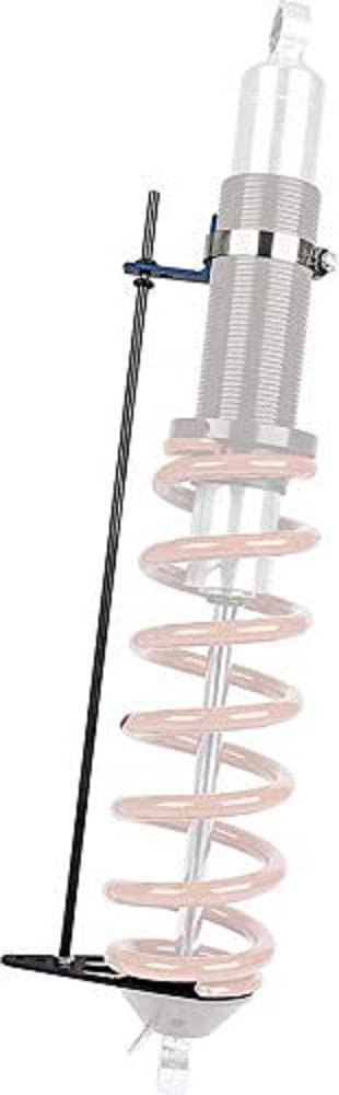 Shock Travel Indicator Kit Extra Clearance