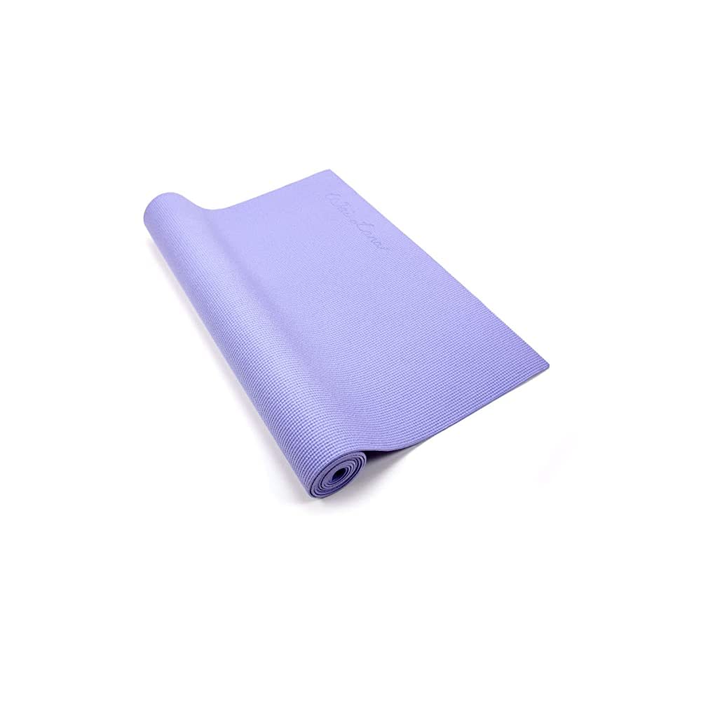 Yogi Mat Periwinkle